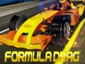 Jogo Fórmula Drag online