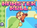 Jogo Roda de Hamster online