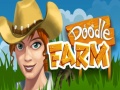 Jogo Fazenda Doodle online