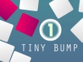 Jogo Pequeno Bump online