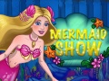 Jogo Show de Sereias online