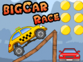 Jogo Grande Corrida de Carros online