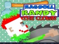 Jogo Ragdoll Randy online