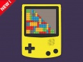 Jogo Tetris Game Boy online