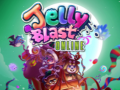 Jogo Jelly Blast Online online