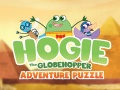 Jogo Aventura de Hogie o Viajante: Quebra-Cabeça online