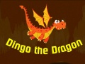 Jogo Dingo o Dragão online