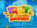 Jogo Ligação de Frutas online