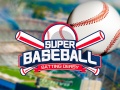 Jogo Super Beisebol online