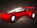 Jogo Carros futuristas online