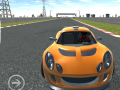 Jogo Corrida de Carros online