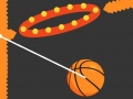 Jogo Ultimate Dunk Hoop online