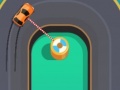 Jogo Circuito Drag online