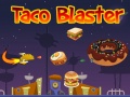 Jogo Taco Blaster online