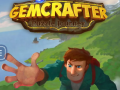 Jogo Gemcrafter: Jornada de Quebra-Cabeças online