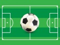 Jogo Futebol Funky online