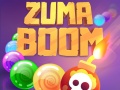 Jogo Zuma Boom online