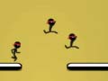 Jogo Stickman Vai online