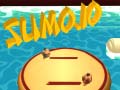 Jogo Sumo.io online