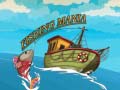 Jogo Mania da Pesca online