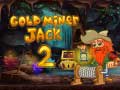 Jogo Garimpeiro Jack 2 online