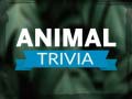 Jogo Trivia de Animais online