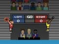 Jogo Slam Dunk de Basquete online