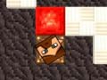 Jogo Mine-craft.io online