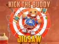 Jogo Quebre O Buddy Quebra-Cabeça online