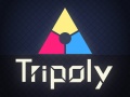 Jogo Tripoly online