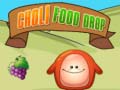 Jogo Choli Food Drop online