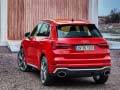 Jogo Audi RS Q3 online