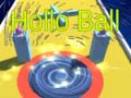 Jogo Hollo Bola online