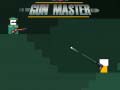 Jogo Mestre de Armas online