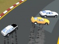 Jogo Drift de Carro Arcade online