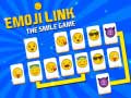 Jogo Emoji Link: O Jogo do Sorriso online