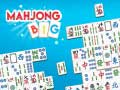 Jogo Mahjong Grande online