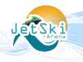 Jogo Arena de Jet Ski online