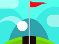 Jogo Estrela de Golfe Infinita online