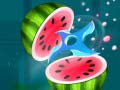 Jogo Mestre do Corte de Frutas online