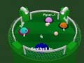 Jogo Futebol.io online