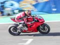 Jogo Ducati Panigale online