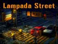 Jogo Rua Lampada online