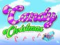 Jogo Natal Doce online