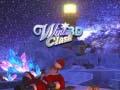 Jogo Conflito de Inverno 3D online