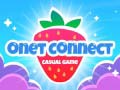 Jogo Onet Connect online