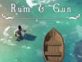 Jogo Rum e Arma online