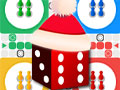 Jogo Ludo Online Natal online