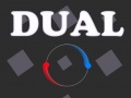 Jogo Dual online