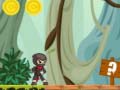 Jogo Ninja Rian online